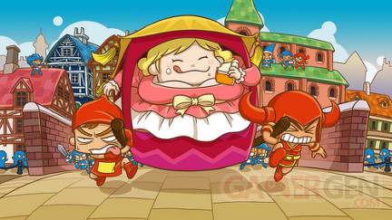 fat_princess4037506475_30eef20771