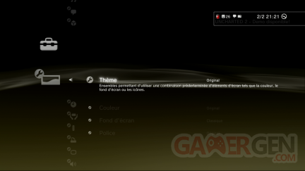 THEMES  - 11