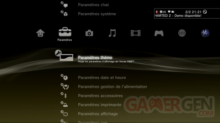 THEMES  - 10