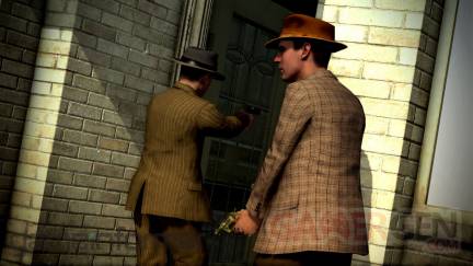 la_noire LA_2D00_Noire_5F00_screenshot_5F00_PS3_5F00_038
