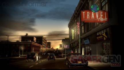 la_noire LA_2D00_Noire_5F00_screenshot_5F00_PS3_5F00_047