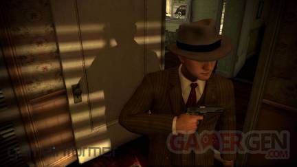 la_noire LA_2D00_Noire_5F00_screenshot_5F00_PS3_5F00_049
