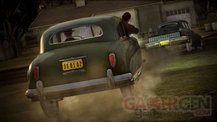 la_noire LA_2D00_Noire_5F00_screenshot_5F00_PS3_5F00_028