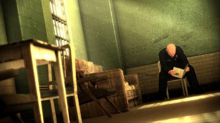 prison_break 15414orig