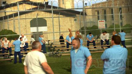 prison_break 15415orig
