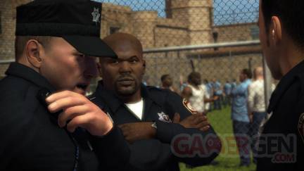 prison_break 15416orig