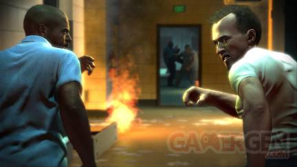prison_break 15417orig