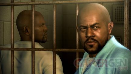 prison_break 15418orig