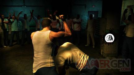 prison_break 15420orig