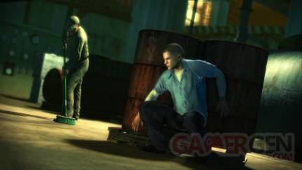 prison_break prison-break-the-conspiracy-playstation-3-ps3-037