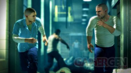 prison_break prison-break-the-conspiracy-playstation-3-ps3-038