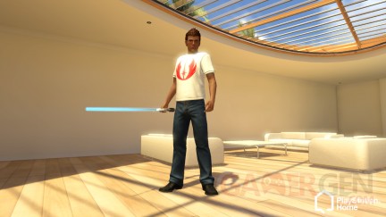 home_star_wars lightsaber_male