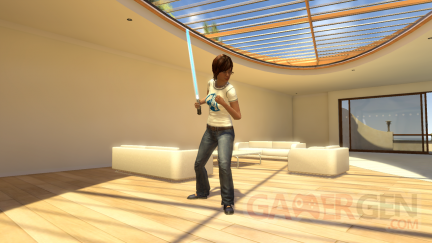 home_star_wars shirt-ob1-female