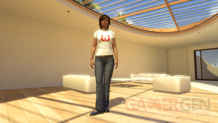 home_star_wars shirt-rebel-female