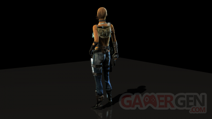 Forsaken-Patrol-Render-1