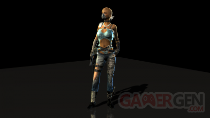 Forsaken-Patrol-Render-2