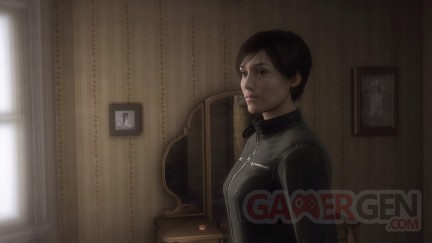 heavy-rain-taxidermiste-10