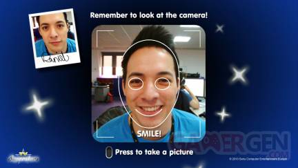 tv_superstars TVS_Screenshot_03.tif