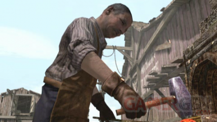 red_dead_redemption vlcsnap-2010-03-17-23h15m35s104