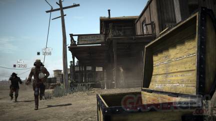 red_dead_redemption img001