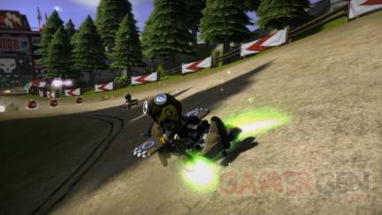 Modnation_racers_9