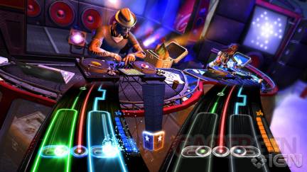 dj_hero_2 dj-hero-2-20100607060005033