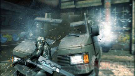 metal_gear_solid_rising 2132417496_view