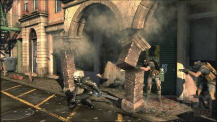 metal_gear_solid_rising 2132417497_view