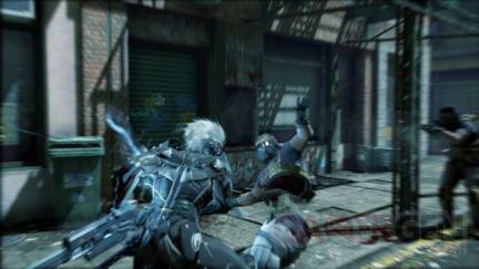 metal_gear_solid_rising 2132417498_view