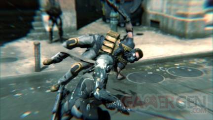 metal_gear_solid_rising 2132417499_view