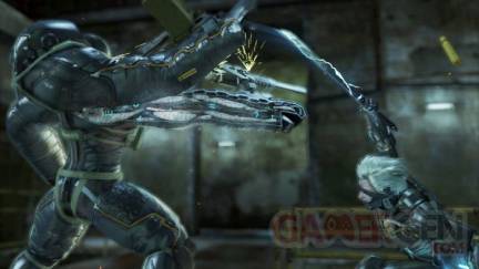 metal_gear_solid_rising 2132417500_view