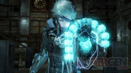 metal_gear_solid_rising 2132417501_view