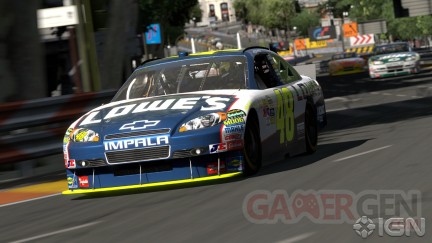 Gran_Turismo_5_GT5_E3_Screenshots_17-06-2010_74