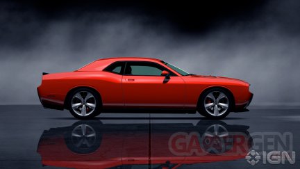 Gran_Turismo_5_GT5_E3_Screenshots_17-06-2010_04