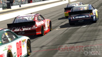 Gran_Turismo_5_GT5_E3_Screenshots_17-06-2010_05