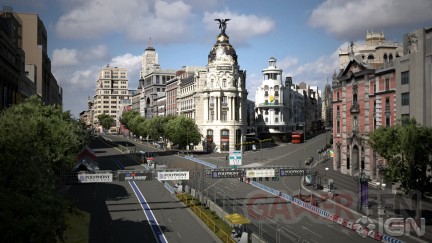 Gran_Turismo_5_GT5_E3_Screenshots_17-06-2010_08