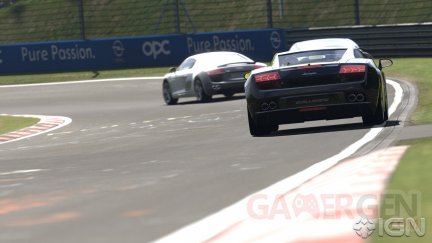 Gran_Turismo_5_GT5_E3_Screenshots_17-06-2010_12