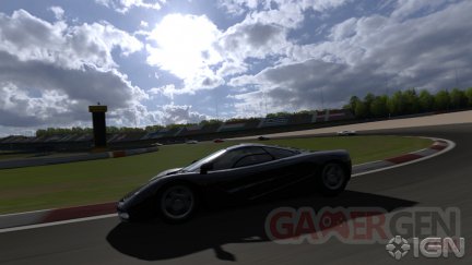Gran_Turismo_5_GT5_E3_Screenshots_17-06-2010_13