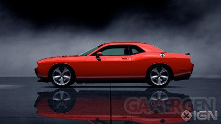 Gran_Turismo_5_GT5_E3_Screenshots_17-06-2010_14