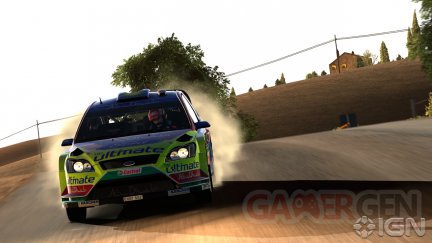 Gran_Turismo_5_GT5_E3_Screenshots_17-06-2010_15