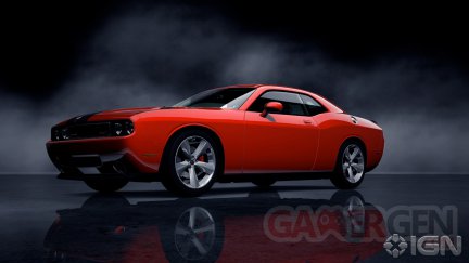 Gran_Turismo_5_GT5_E3_Screenshots_17-06-2010_16