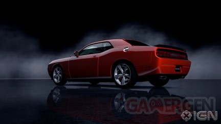 Gran_Turismo_5_GT5_E3_Screenshots_17-06-2010_17