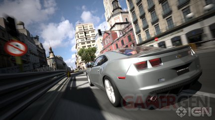 Gran_Turismo_5_GT5_E3_Screenshots_17-06-2010_20