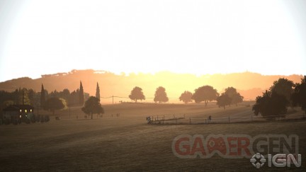 Gran_Turismo_5_GT5_E3_Screenshots_17-06-2010_24