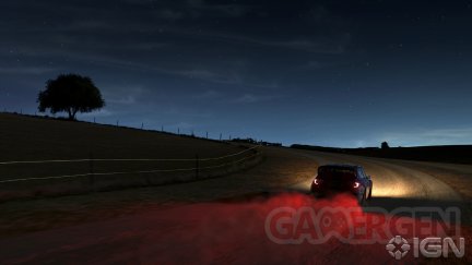 Gran_Turismo_5_GT5_E3_Screenshots_17-06-2010_25
