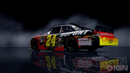 Gran_Turismo_5_GT5_E3_Screenshots_17-06-2010_35