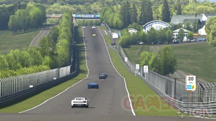 Gran_Turismo_5_GT5_E3_Screenshots_17-06-2010_53