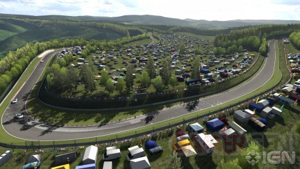 Gran_Turismo_5_GT5_E3_Screenshots_17-06-2010_55