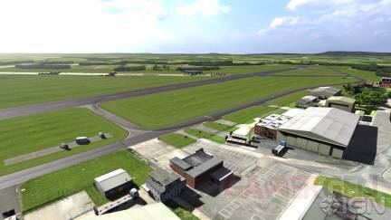Gran_Turismo_5_GT5_E3_Screenshots_17-06-2010_57