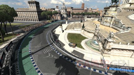 Gran_Turismo_5_GT5_E3_Screenshots_17-06-2010_58